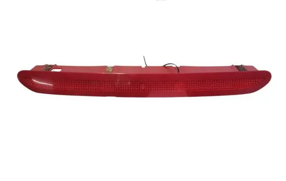 Volkswagen Golf Plus Third/center stoplight 1K6945097A
