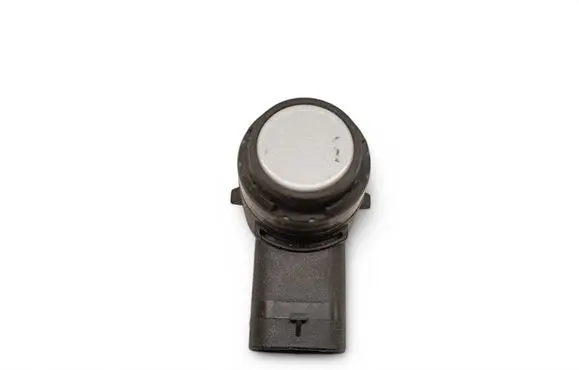 Volvo XC60 Parking PDC sensor 31471301