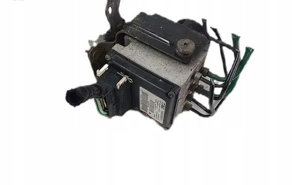 Peugeot 407 ABS Pump 15054001