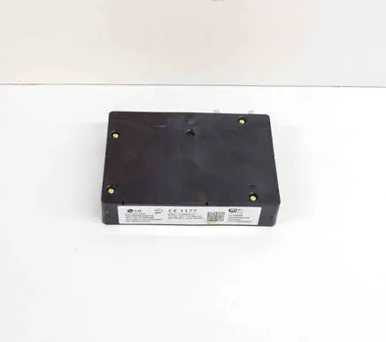 Opel Mokka Other devices 544948685 84186829