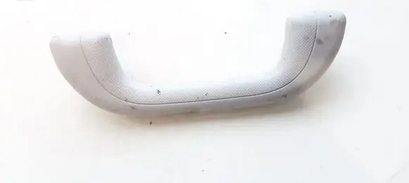 KIA Carnival Front interior roof grab handle