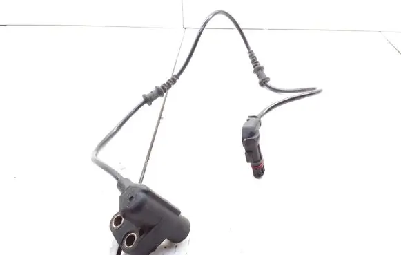 Mercedes-Benz A W168 ABS brake wheel speed sensor A1685400117