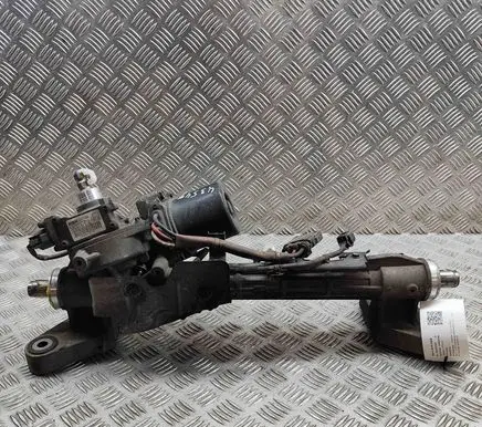 Honda CR-V Steering rack 53601T1GE11
