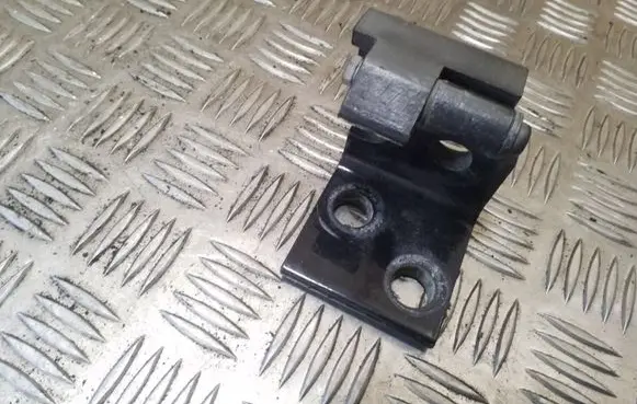 BMW X5 E53 Rear door lower hinge 82651679 82651699