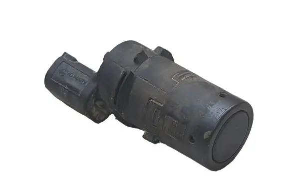Renault Espace - Grand espace IV Parking PDC sensor 687507