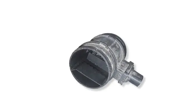 Chevrolet Cruze Mass air flow meter 0281002940