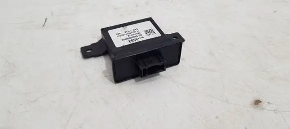 Opel Mokka Light module LCM 95245603