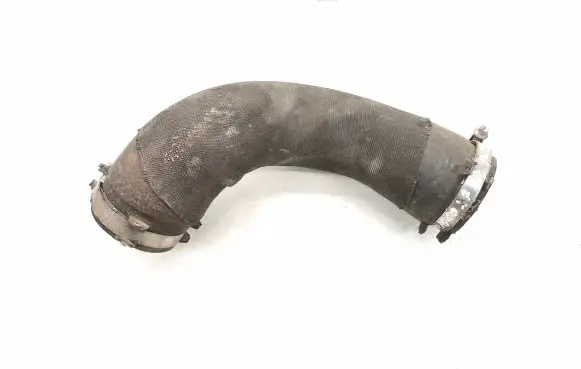Audi A5 8T 8F Intercooler hose/pipe