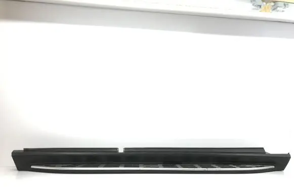Mercedes-Benz GLE W167 Sill A1676986200 53105