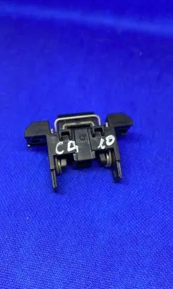 BMW 2 F22 F23 Armrest lock 923206911 9232069