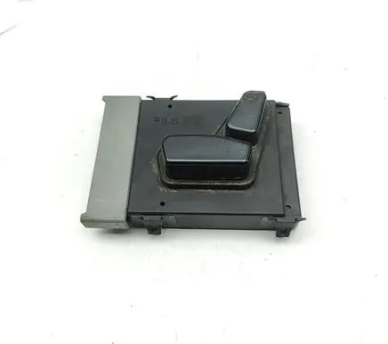 Maserati Ghibli Seat control switch 56049431AE 03461141