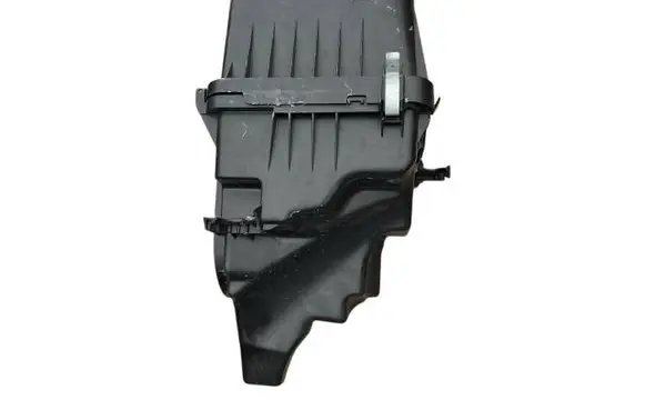 Mazda CX-3 Air filter box s552133ax
