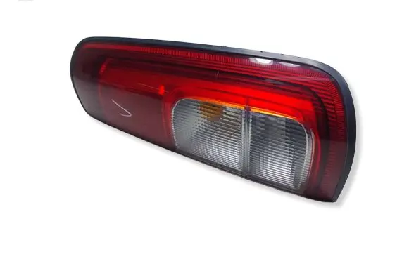 Suzuki Ignis Rear/tail lights 150930KASACJA 150930