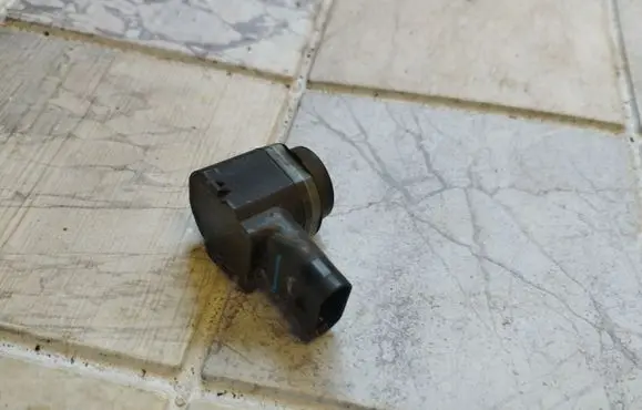 Volkswagen PASSAT B6 Parking PDC sensor 3C0919275S