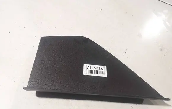 Jeep Compass Other interior part 1AV81TRMAA