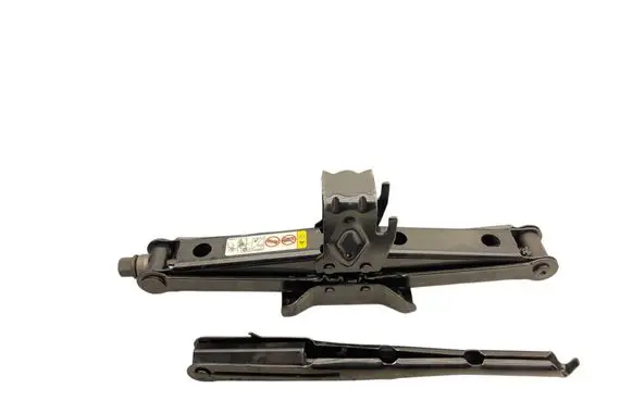 Chrysler Town & Country V Tool set 04766498AA