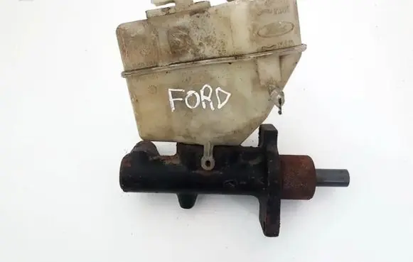Ford Scorpio Master brake cylinder
