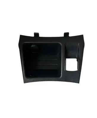 Nissan Qashqai Dashboard storage box/compartment 969XC4EA0A