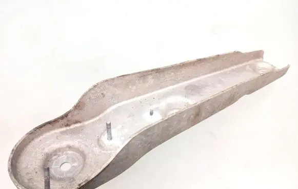 BMW 7 F01 F02 F03 F04 Other rear suspension part 6782394 33326782394