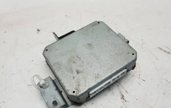 Mazda Xedos 6 Other control units/modules C00167650B 2050559 2C27A