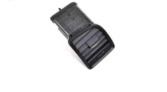 Mazda CX-5 Dashboard air vent grill cover trim KD4564730