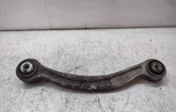 Mercedes-Benz E A207 Rear control arm 