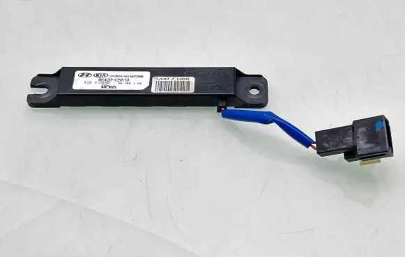 KIA Sorento Other control units/modules 95420C5510 20458