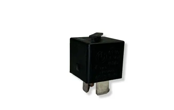 BMW X1 E84 Other relay 6136