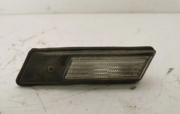 BMW 3 E36 Front fender indicator light