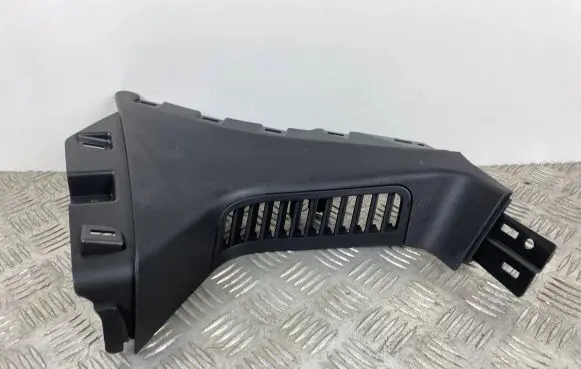 Jeep Grand Cherokee WL Other interior part 6XP11TX7AB