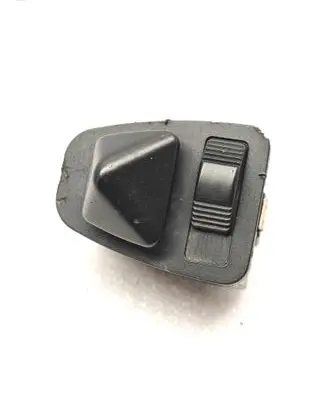 BMW 3 E46 Wing mirror switch 8373691 03200500 069CCS