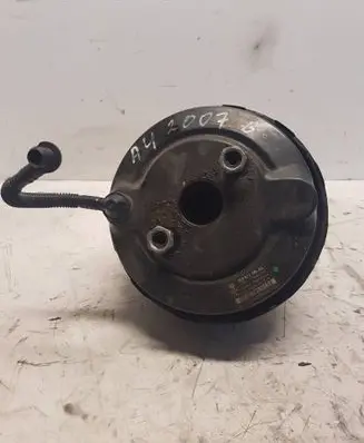 Audi A4 S4 B7 8E 8H Brake booster 8E0612105AG 03785945024
