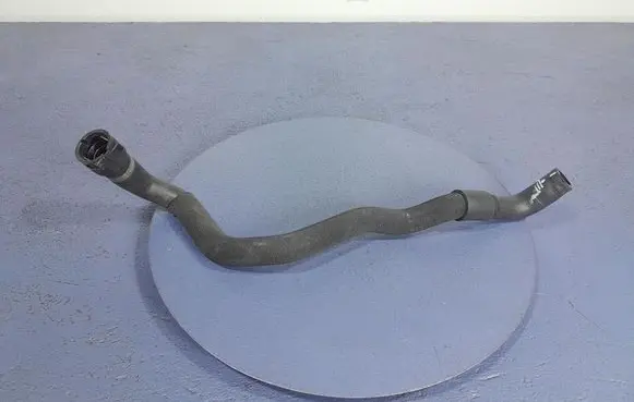 BMW X4 F26 Engine coolant pipe/hose 6993463