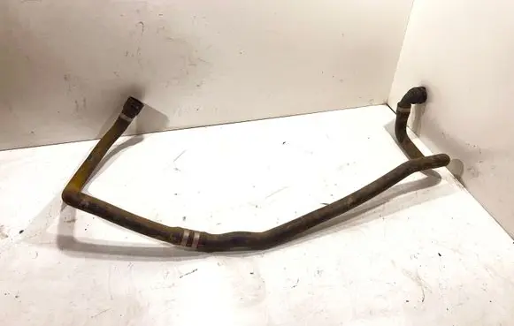 BMW X3 F25 Engine coolant pipe/hose 9221117