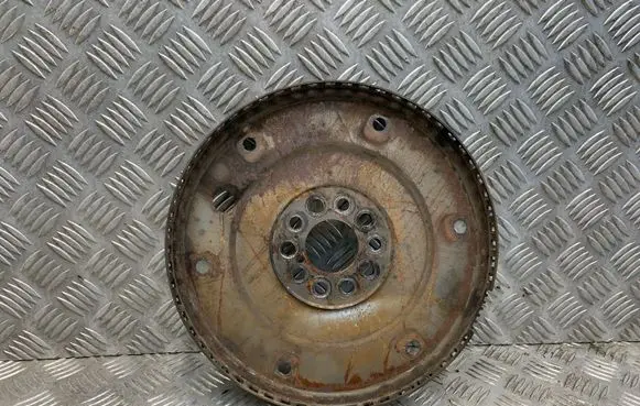 Volvo V50 Flywheel 30677196