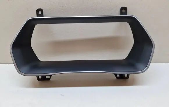 Tesla Model S Dashboard trim 103304100C