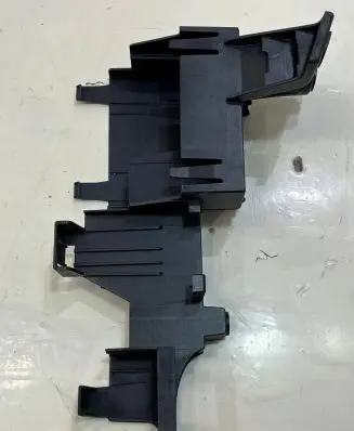 Audi A8 S8 D4 4H Other engine bay part