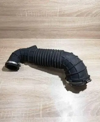 Audi Q5 SQ5 8R Air intake hose/pipe 03G129629D