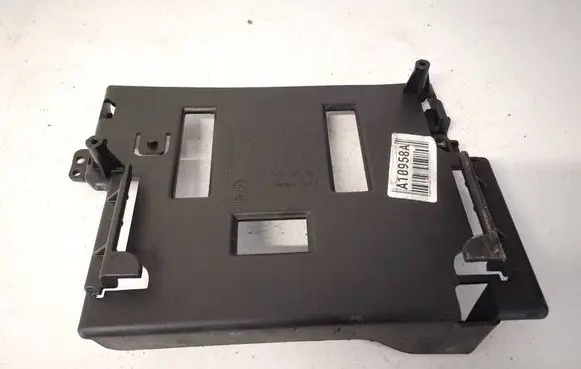 Peugeot 407 Other exterior part 9647492880