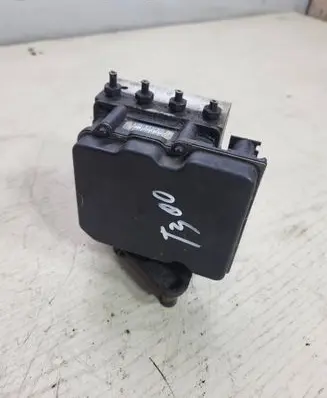 Mercedes-Benz Sprinter W906 ABS Pump A0014467989 5415L9110408 0265230101