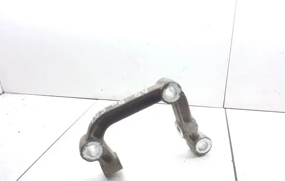 Audi A2 Bracket in trunk/boot 8Z0545B