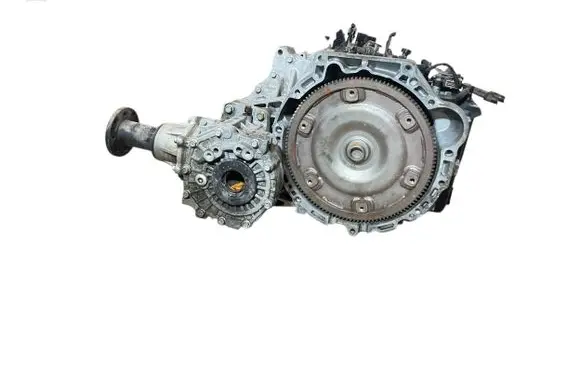 KIA Sorento Automatic gearbox CHCEA4 827328 P828