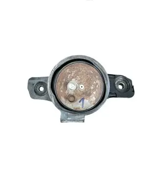 Subaru Ascent Engine mount bracket