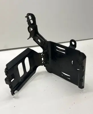BMW X5 F15 Other engine bay part 7304577 6632 53210310