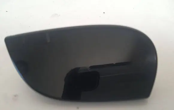 Porsche Macan (95B) Headlight washer spray nozzle cap/cover 95B955283A