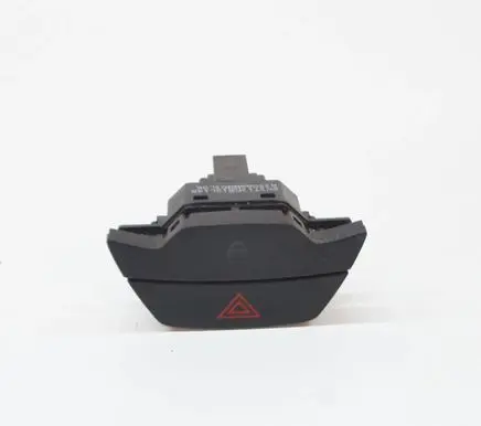 Ford Transit Hazard light switch BK3T13A350AA