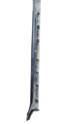 Volvo V90 Cross Country Sill 31420910