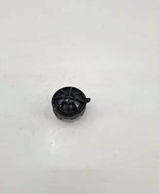 Mercedes-Benz E W211 High frequency speaker in the rear doors A2218201202 1565265