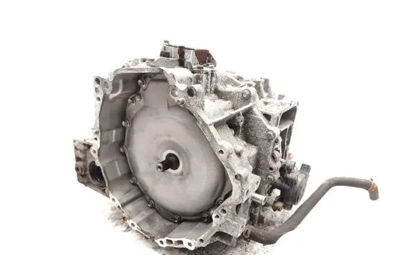 Toyota Auris E180 Automatic gearbox 3090047064