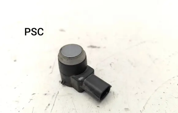 Dodge Durango III Parking PDC sensor 1EW63JSCAA 0263013243